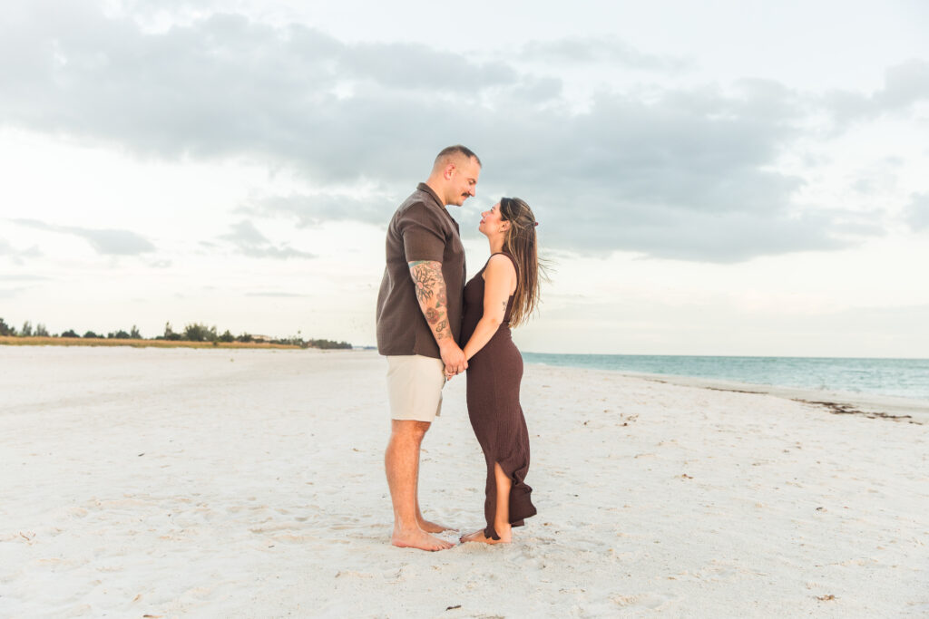 Sarasota Photographer 