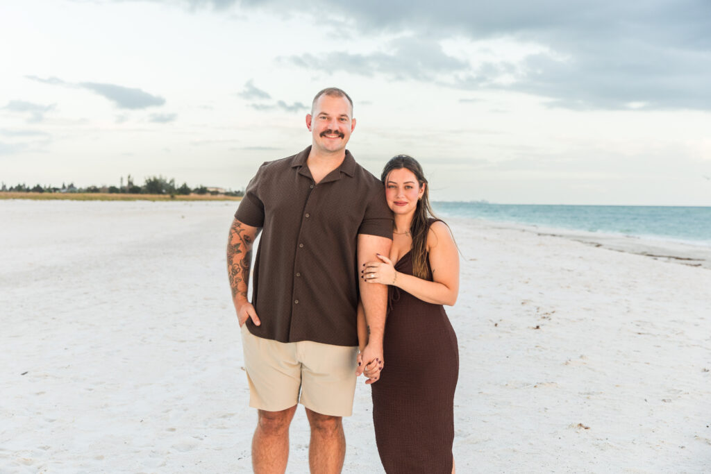 Sarasota Photographer 