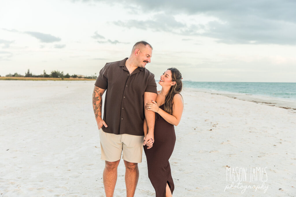 Sarasota Family Photographer 
