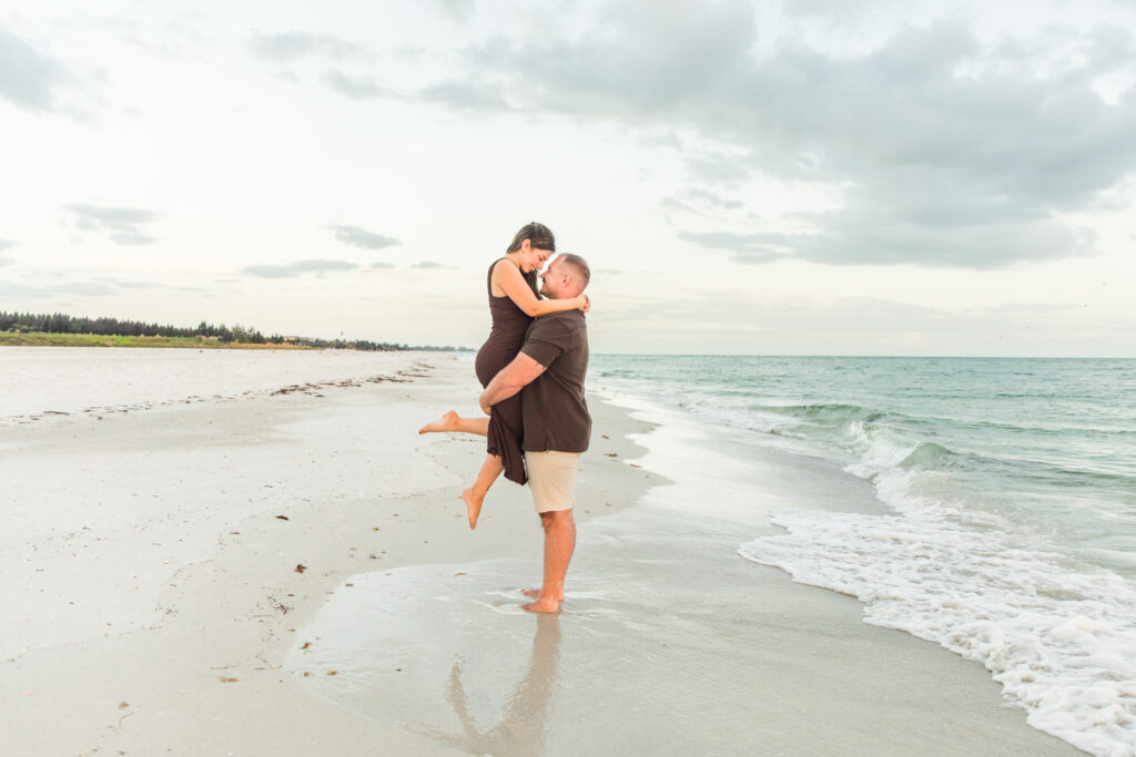 Sarasota Photographer 