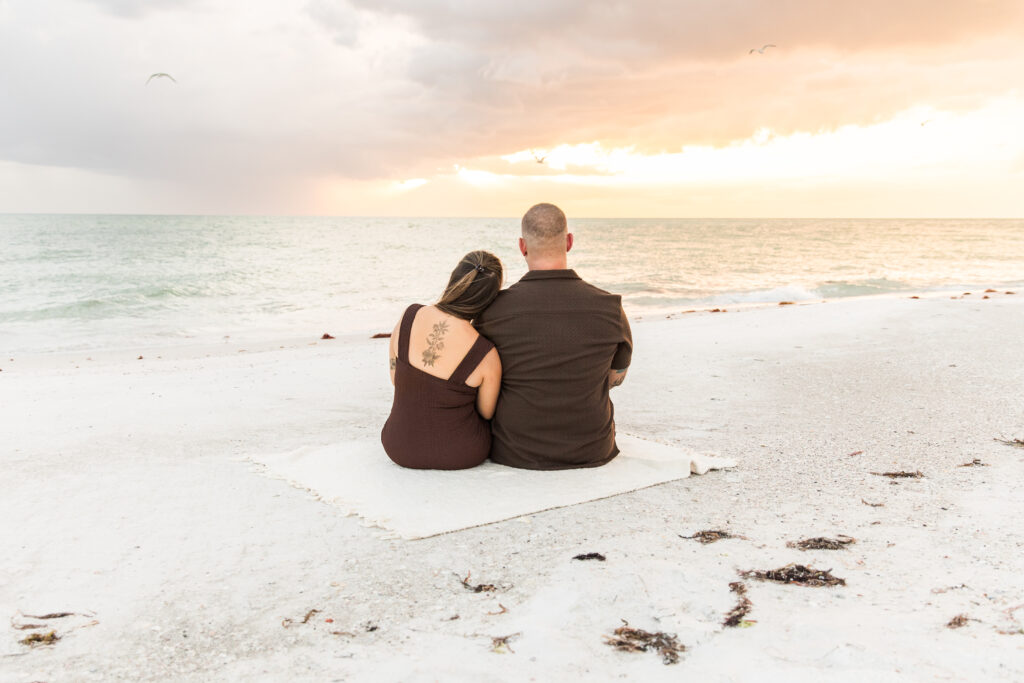 Sarasota Photographer 