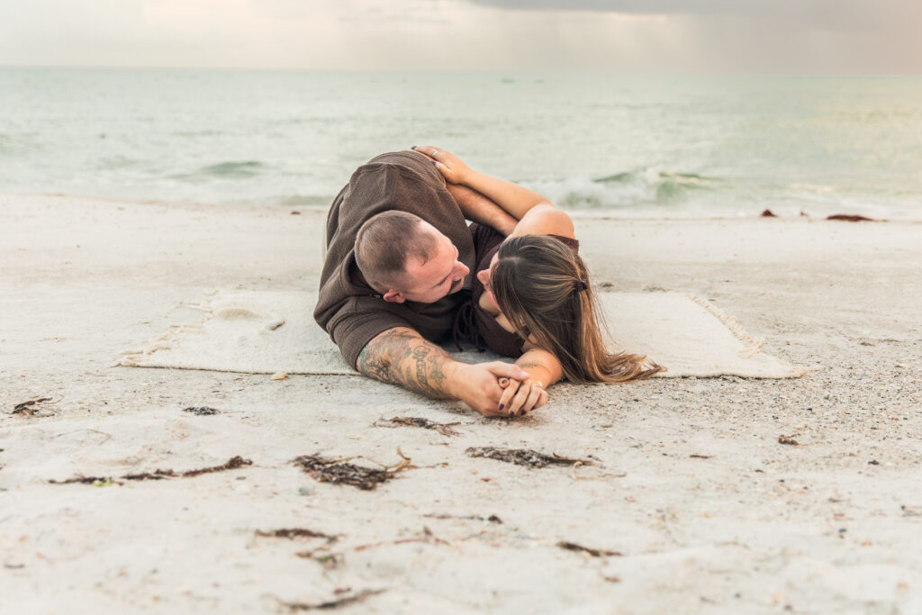 Sarasota Photographer 