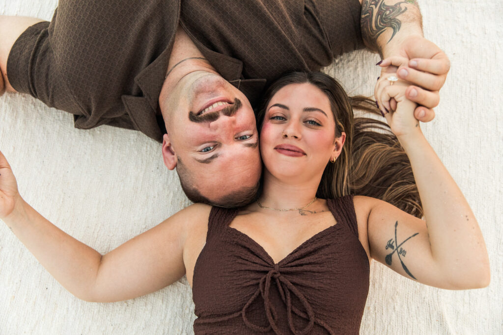 Sarasota Photographer 