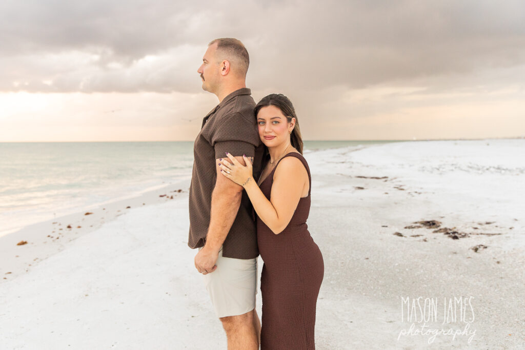Sarasota Family Photographer 