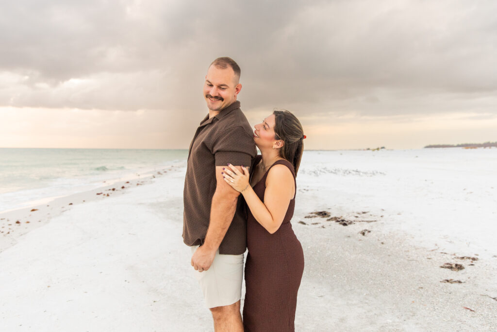 Sarasota Photographer 