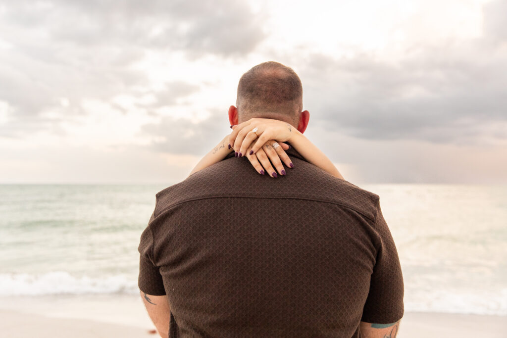 Sarasota Photographer 