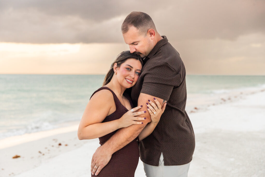 Sarasota Photographer 