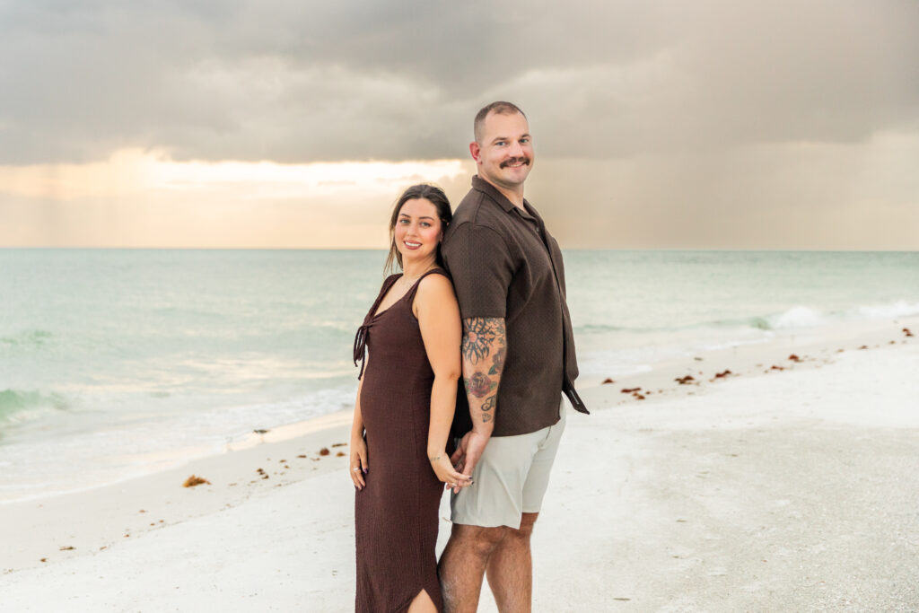 Sarasota Photographer 