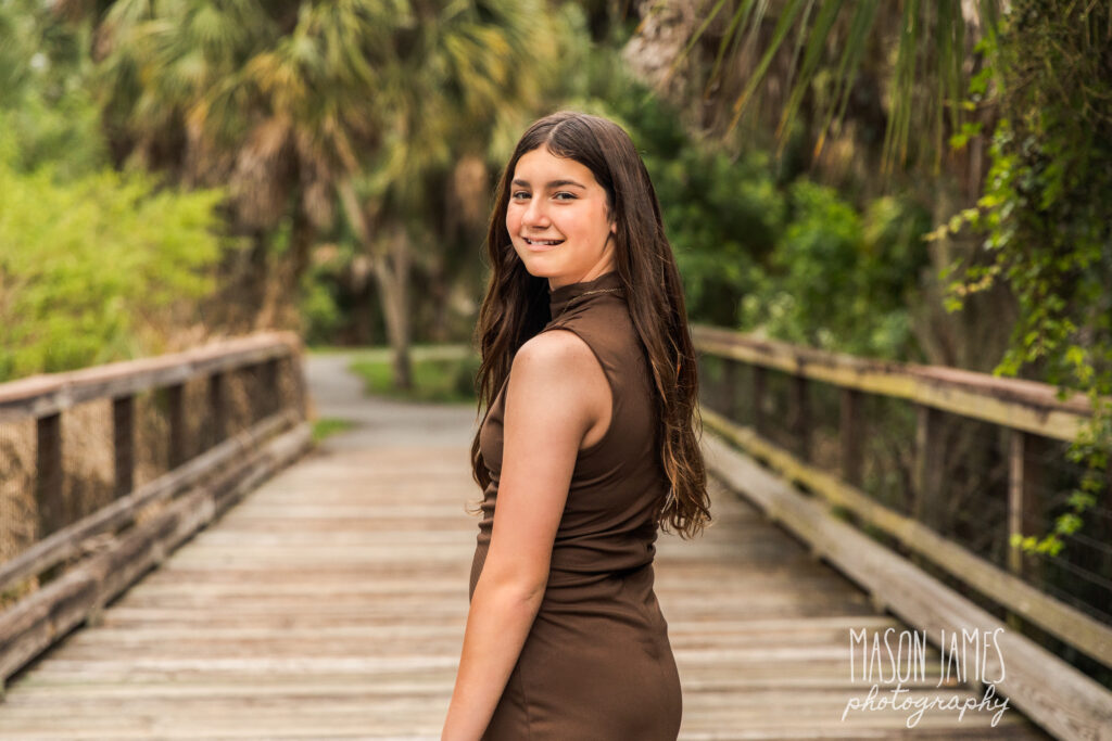 Sarasota Family Photographer 