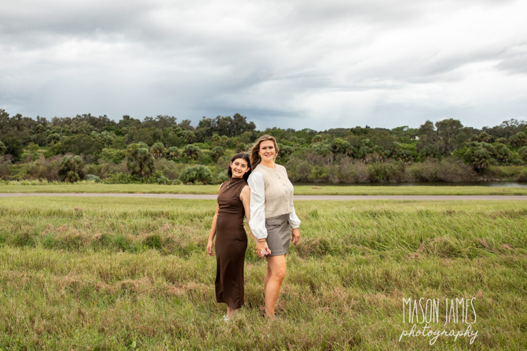 Sarasota Family Photographer 