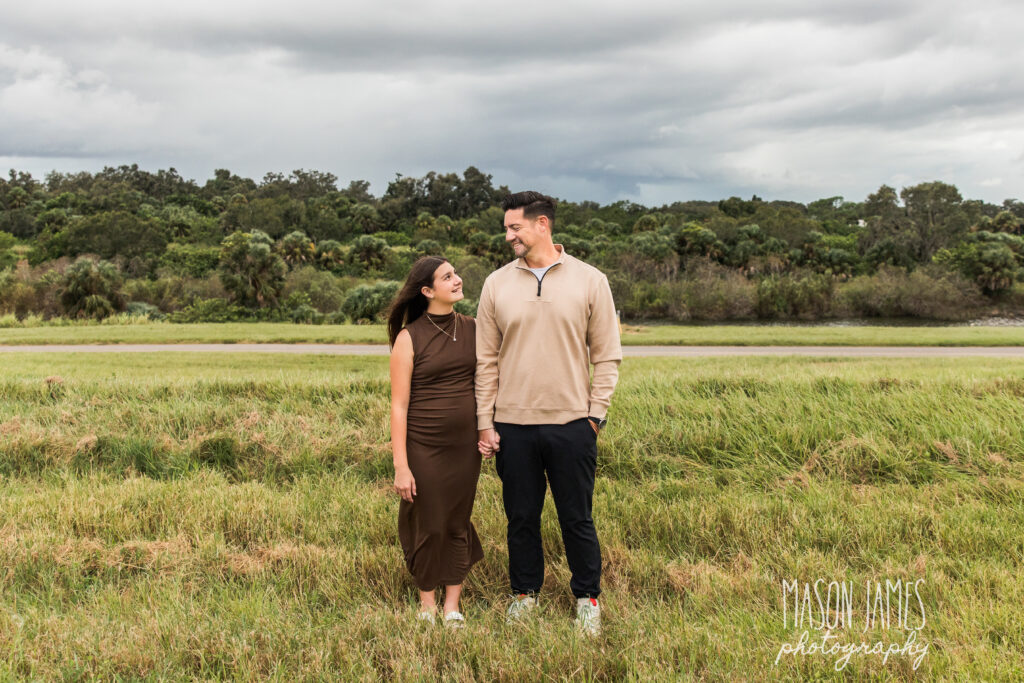 Sarasota Family Photographer 