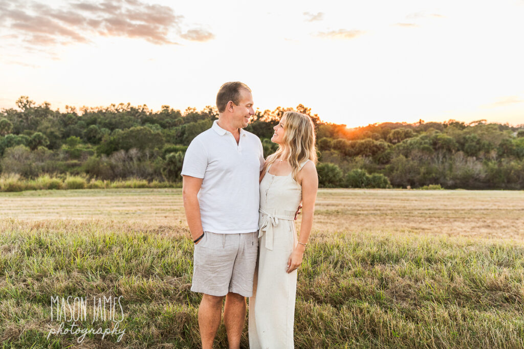 Sarasota Family Photographer