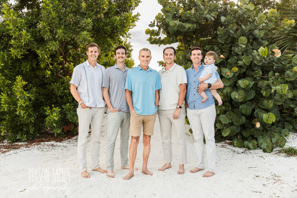 Sarasota Photographer