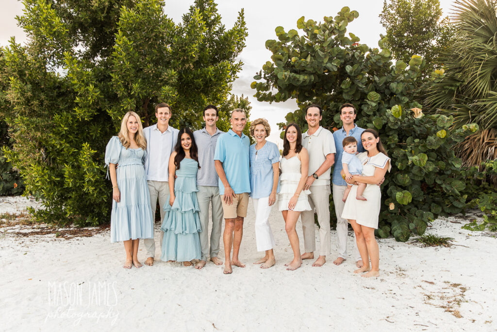 Sarasota Photographer