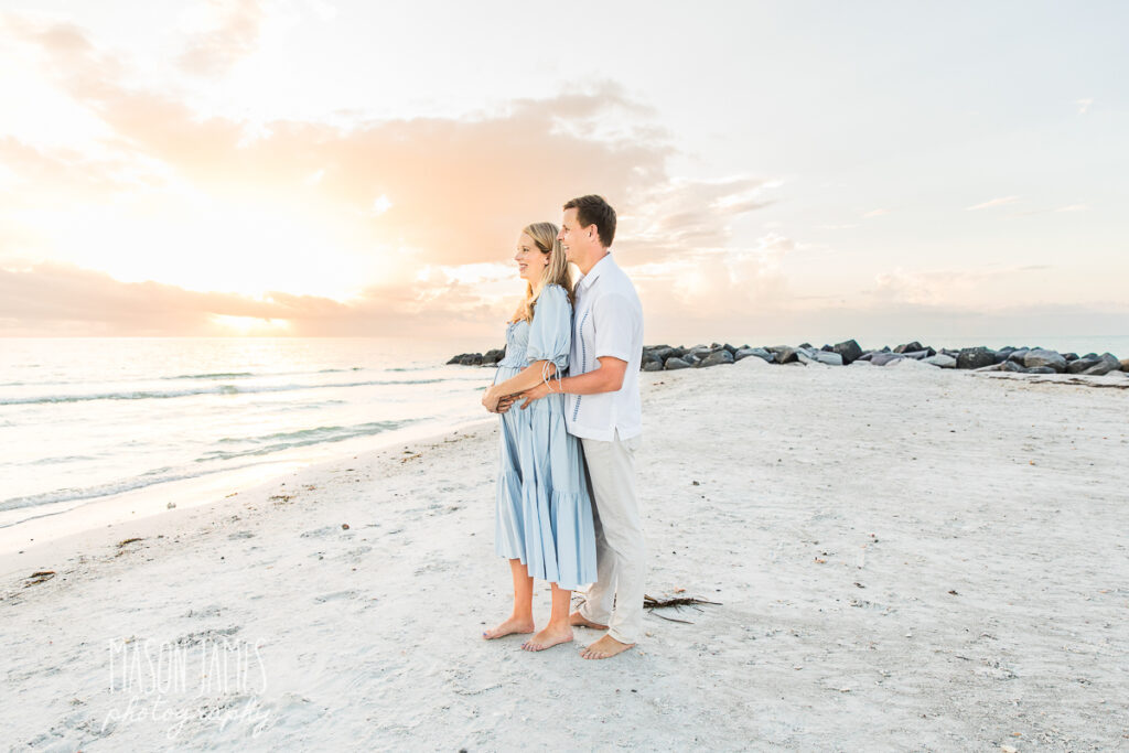 Sarasota Photographer