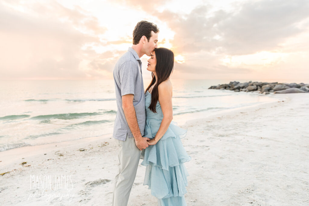 Sarasota Photographer