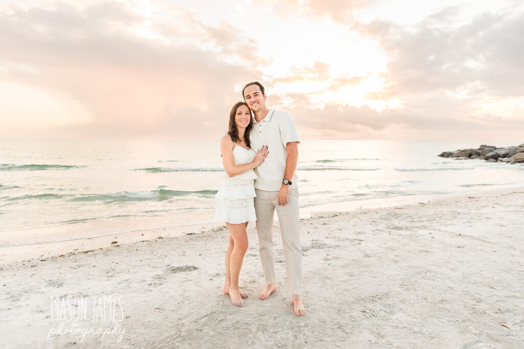 Sarasota Photographer