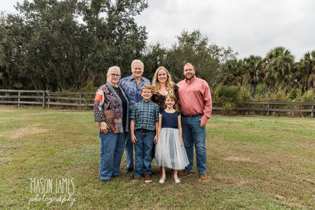 Sarasota Photographer 