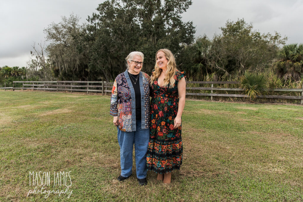 Sarasota Photographer 