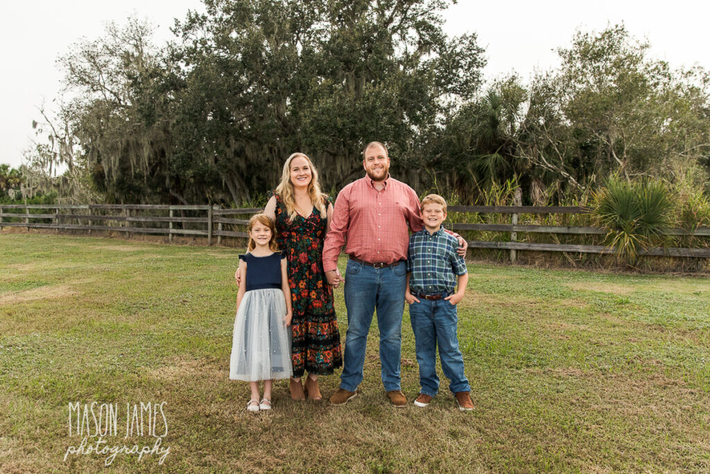 Sarasota Photographer 