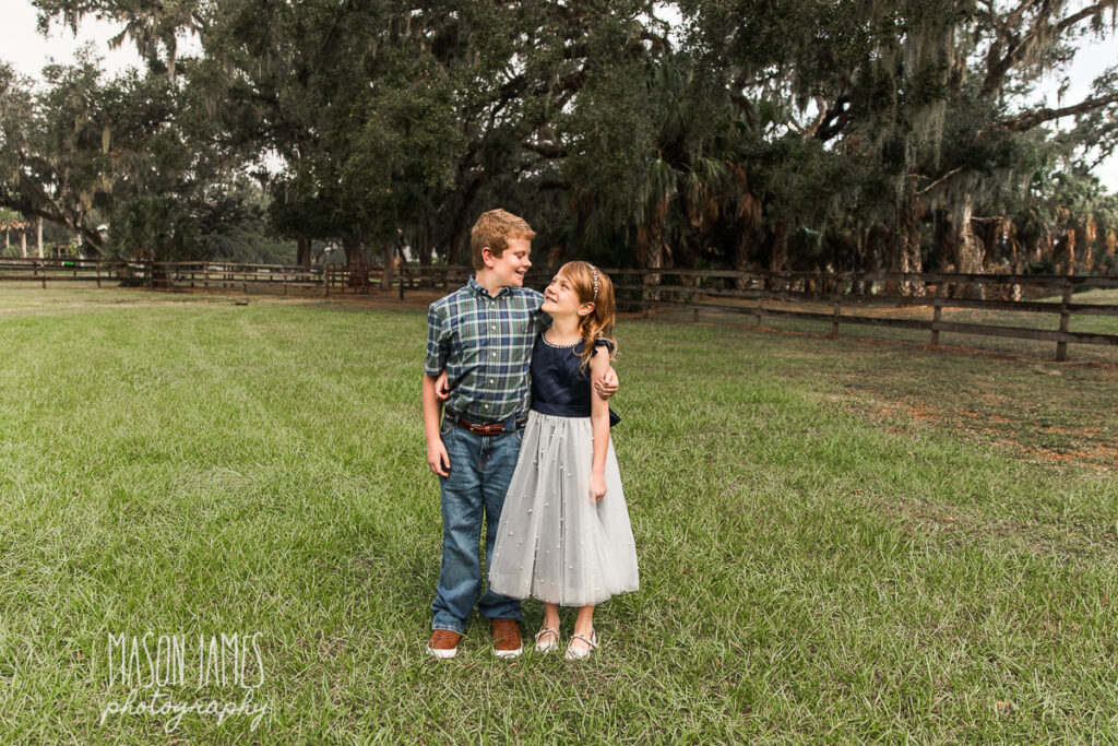 Sarasota Photographer 