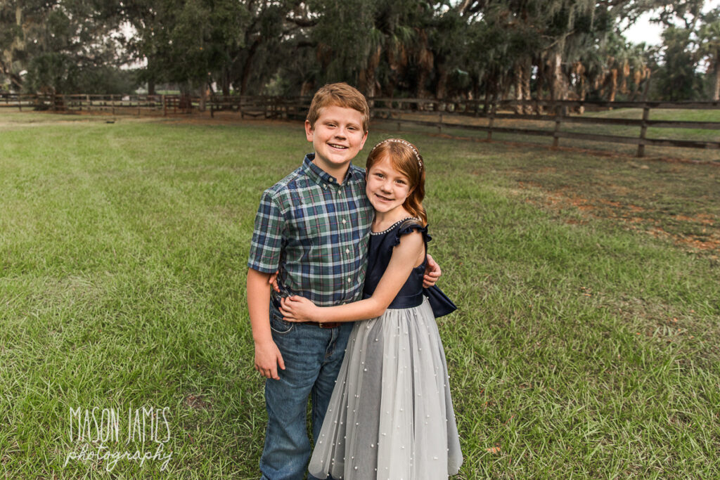 Sarasota Photographer 