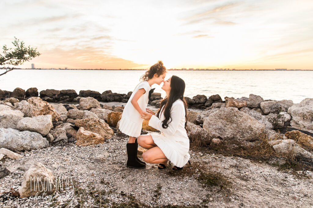 Sarasota Family Photographer 