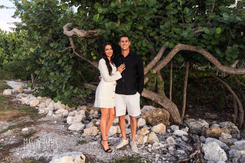 Sarasota Family Photographer 