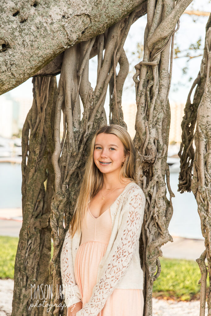 Sarasota Family Photographer 