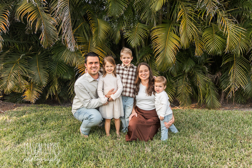 Sarasota Photographer 