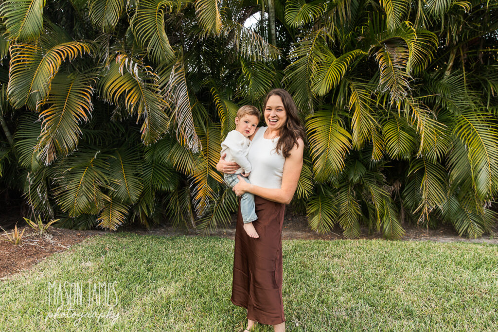 Sarasota Photographer 