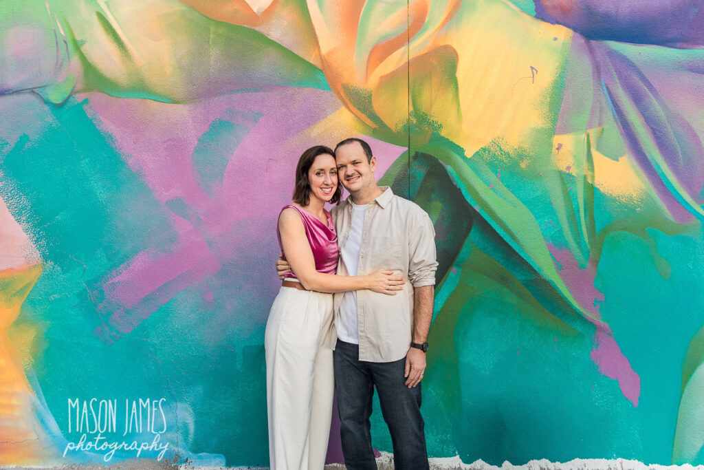 Sarasota Family Photographer 