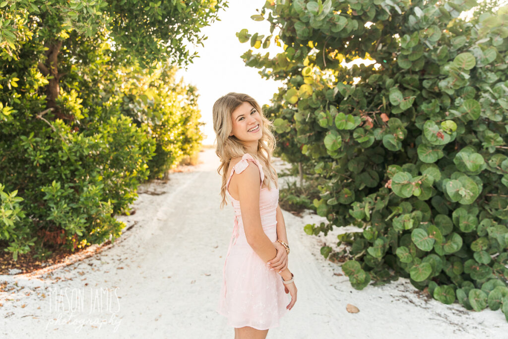 Sarasota Family Photographer 