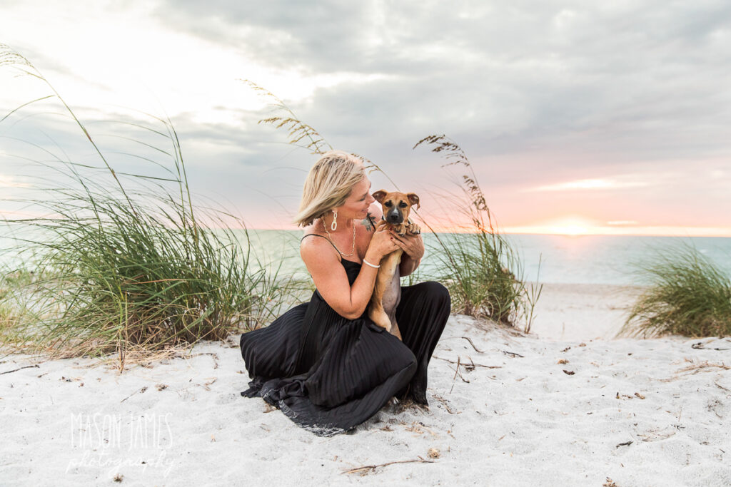 Sarasota Photographer 