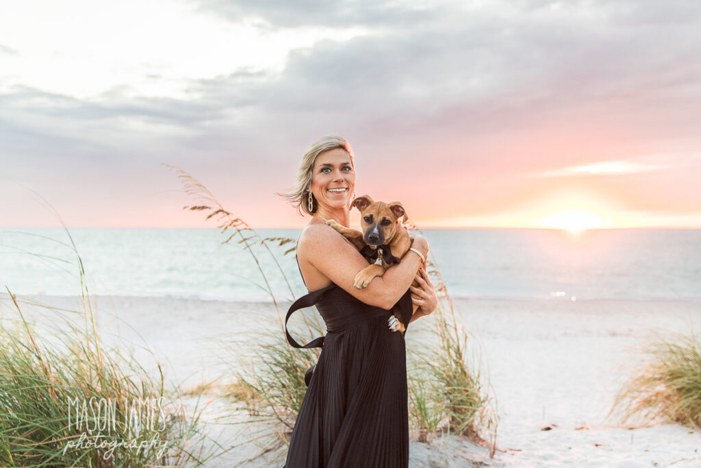 Sarasota Photographer 