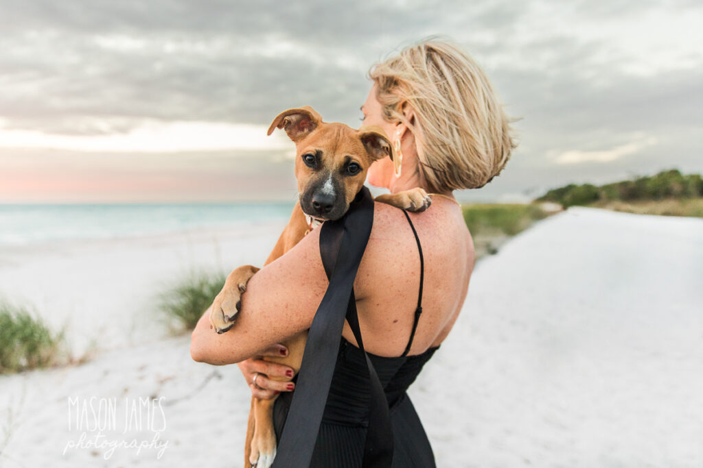 Sarasota Photographer 