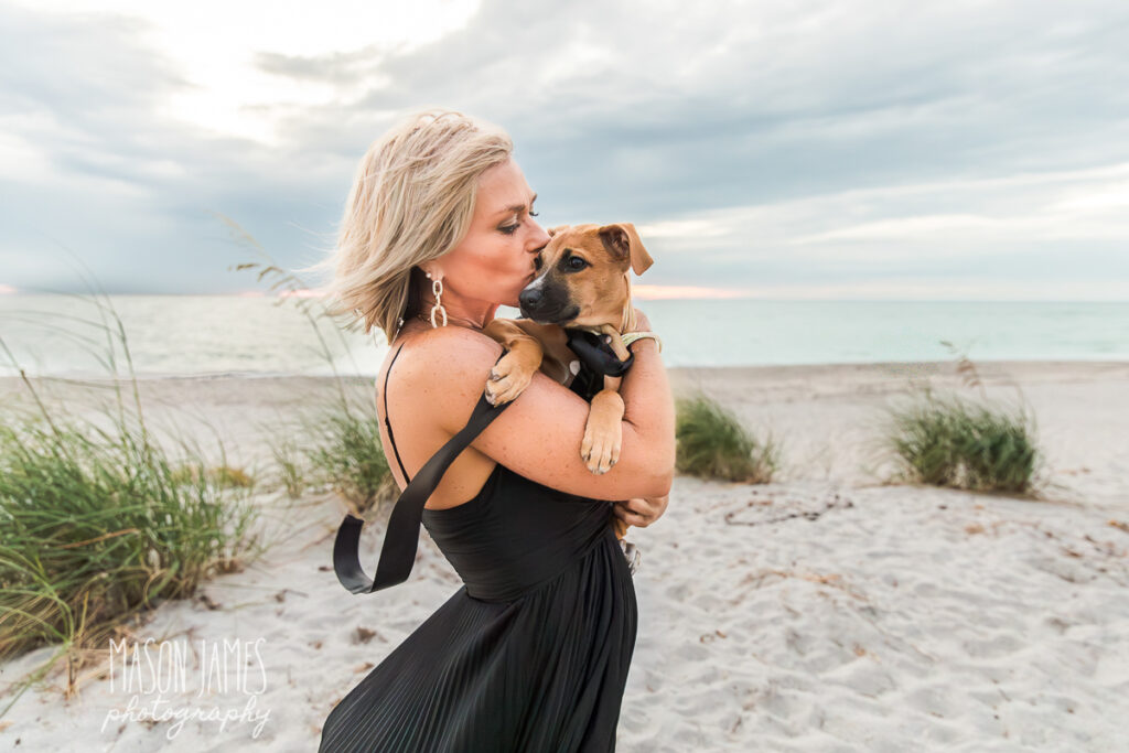 Sarasota Photographer 