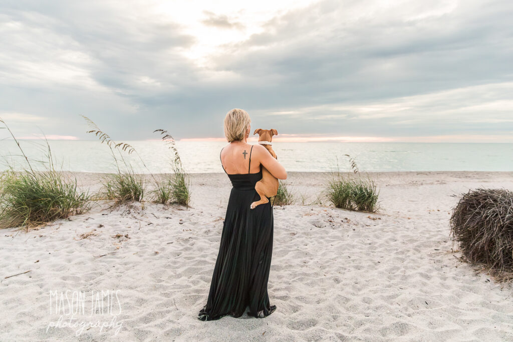 Sarasota Photographer 