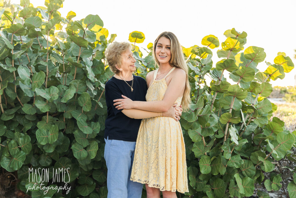 Sarasota Photographer 