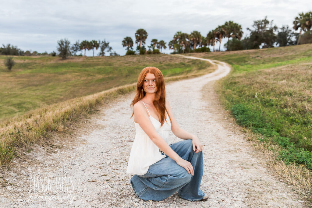 Sarasota Photographer 