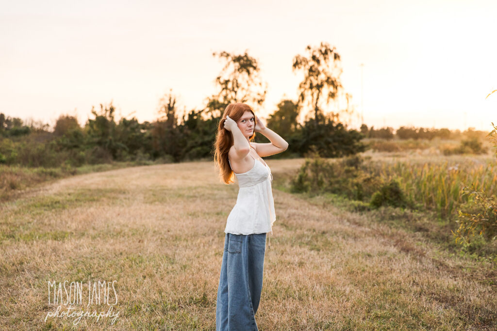 Sarasota Photographer 