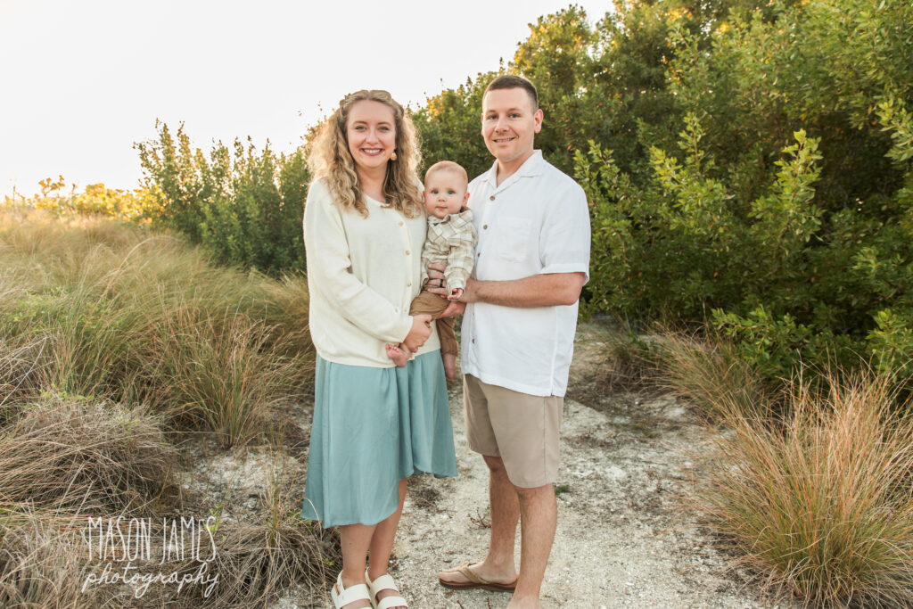 Sarasota Photographer 