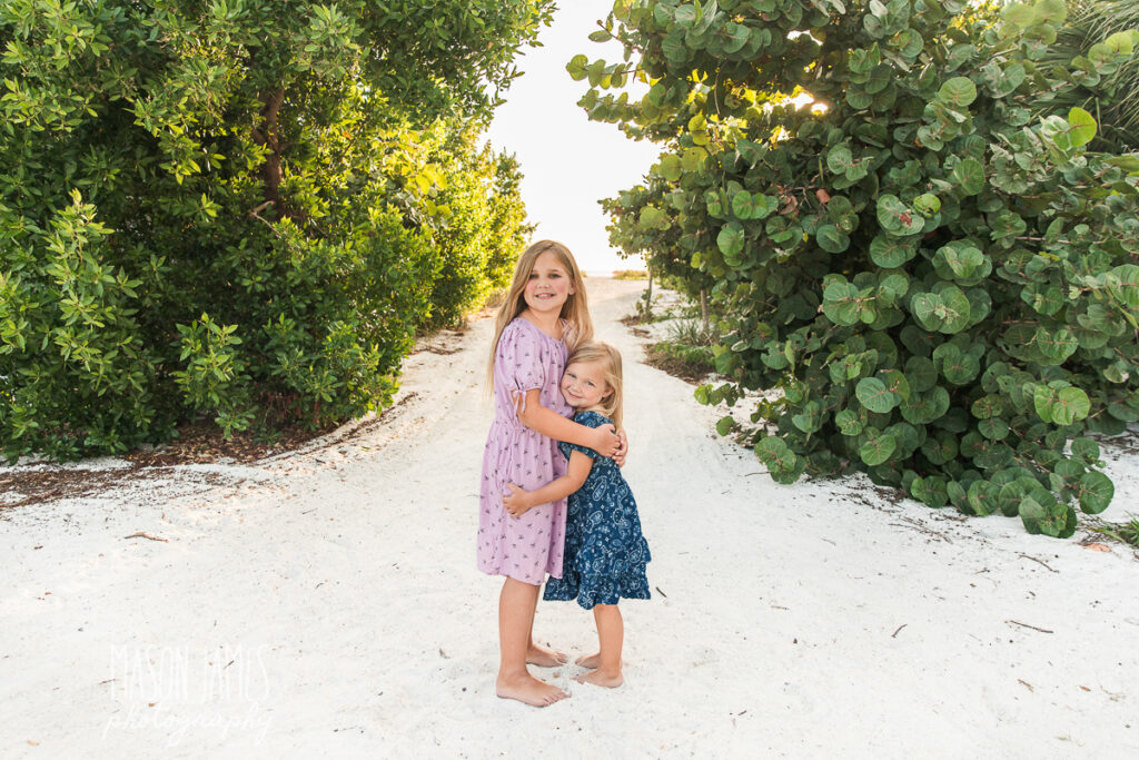 Sarasota Photographer 