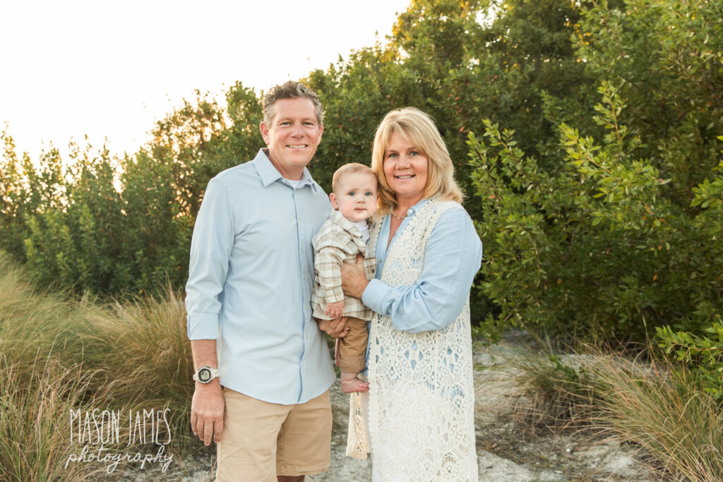 Sarasota Photographer 