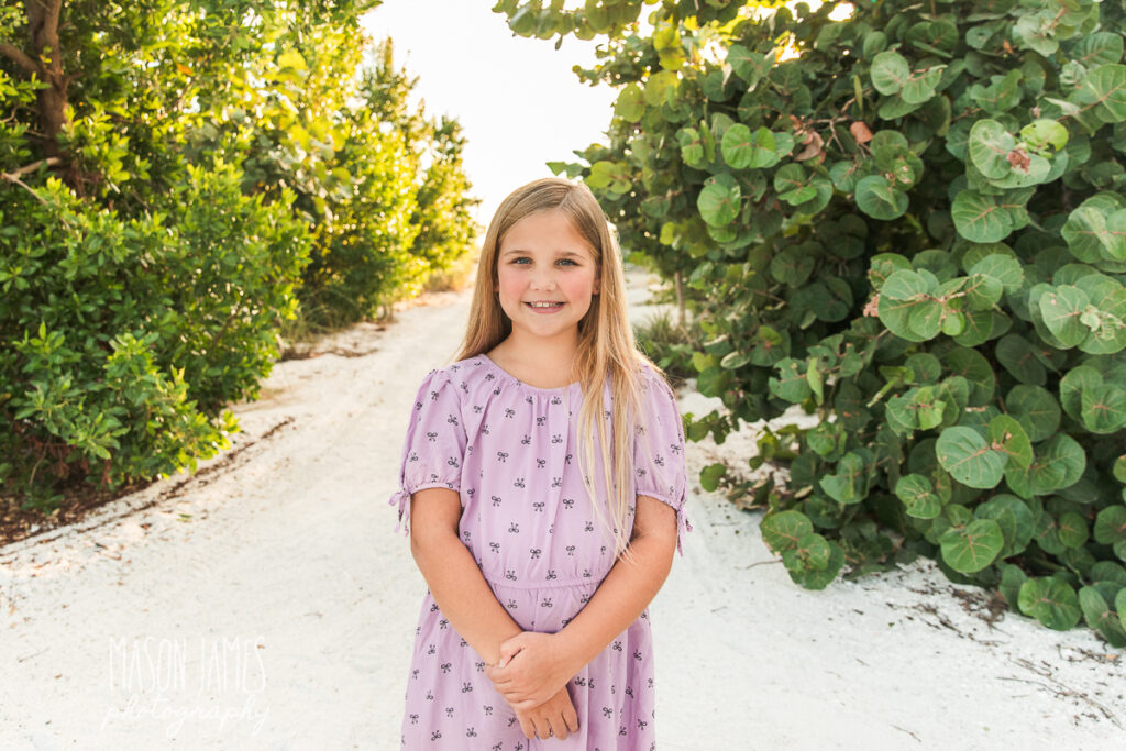 Sarasota Photographer 