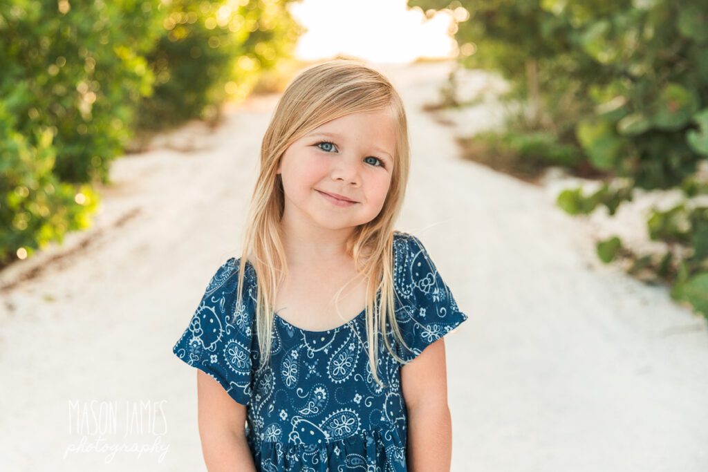 Sarasota Photographer 