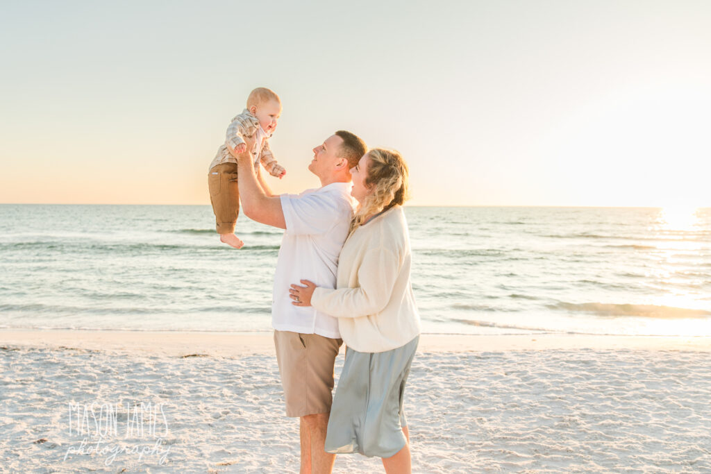 Sarasota Photographer 