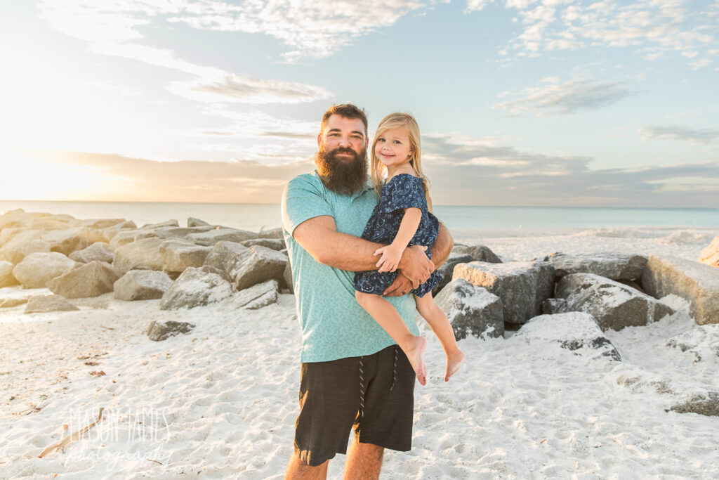 Sarasota Photographer 