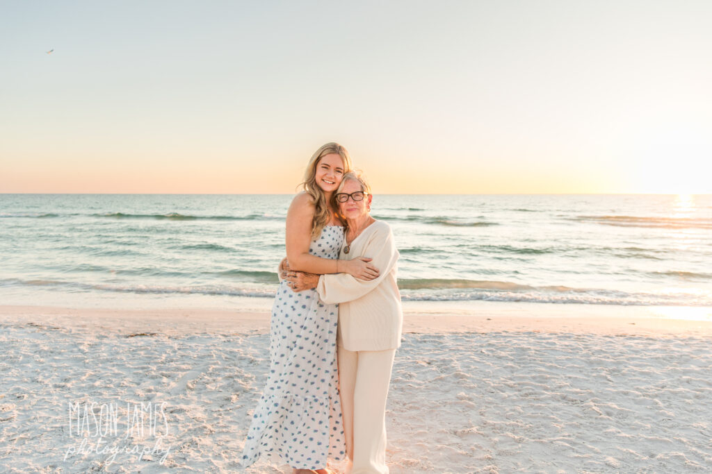 Sarasota Photographer 