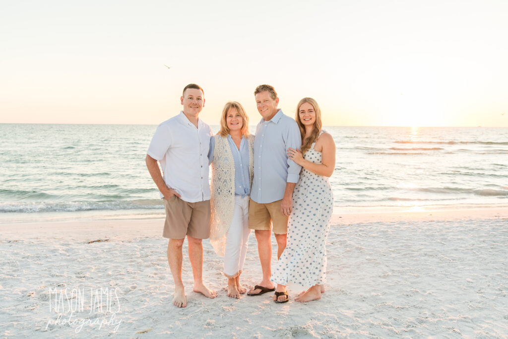 Sarasota Photographer 